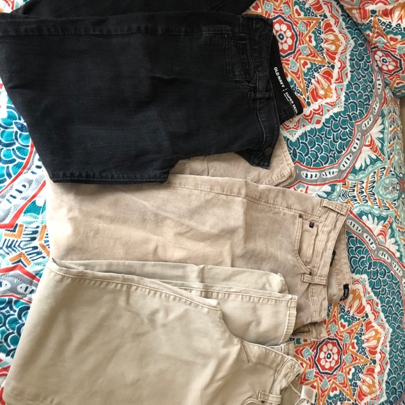 Women’s dress pants - Picture 2 of 3